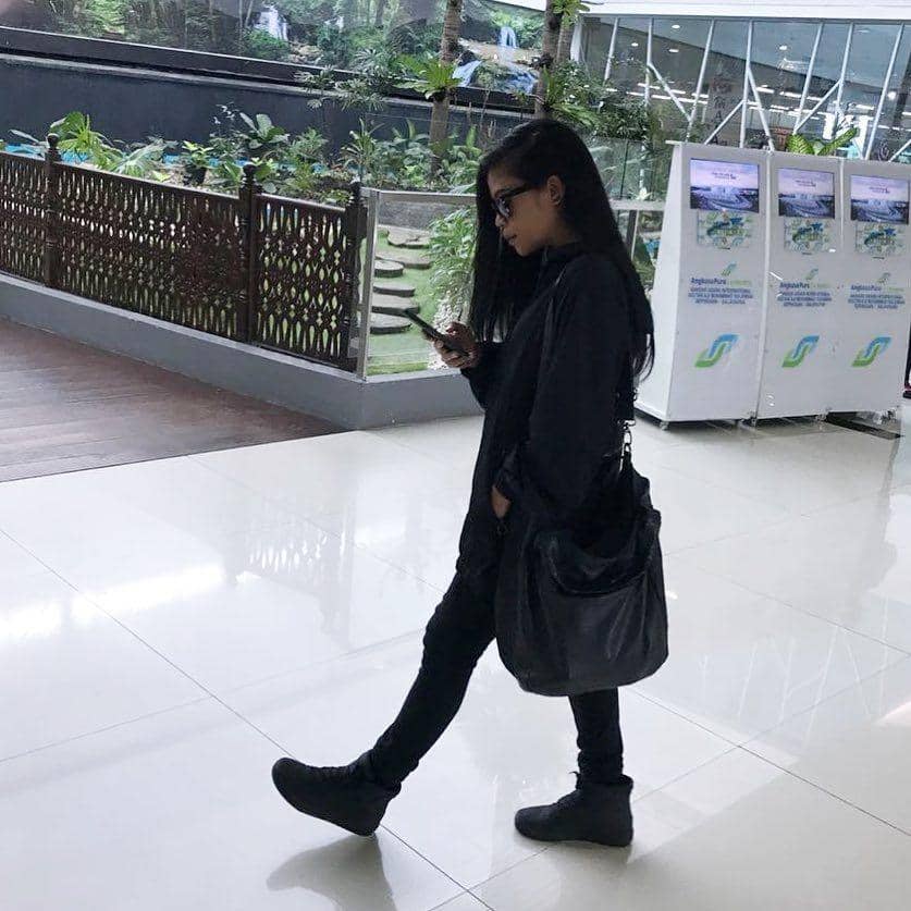 instagram.com/kikankikan