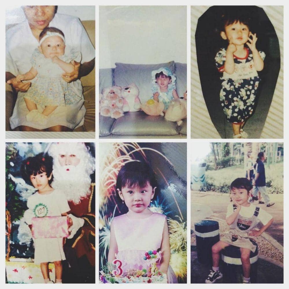 Instagram.com/larissachou