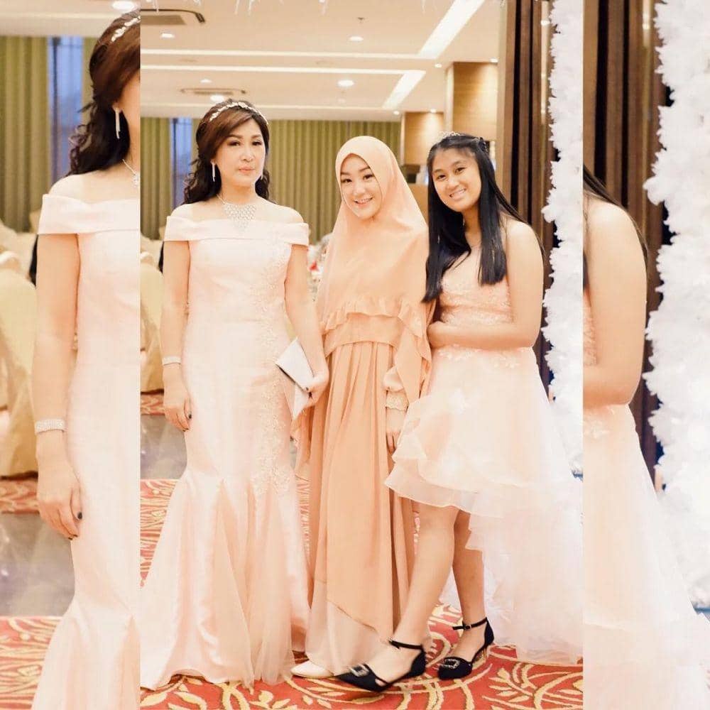 Instagram.com/larissachou