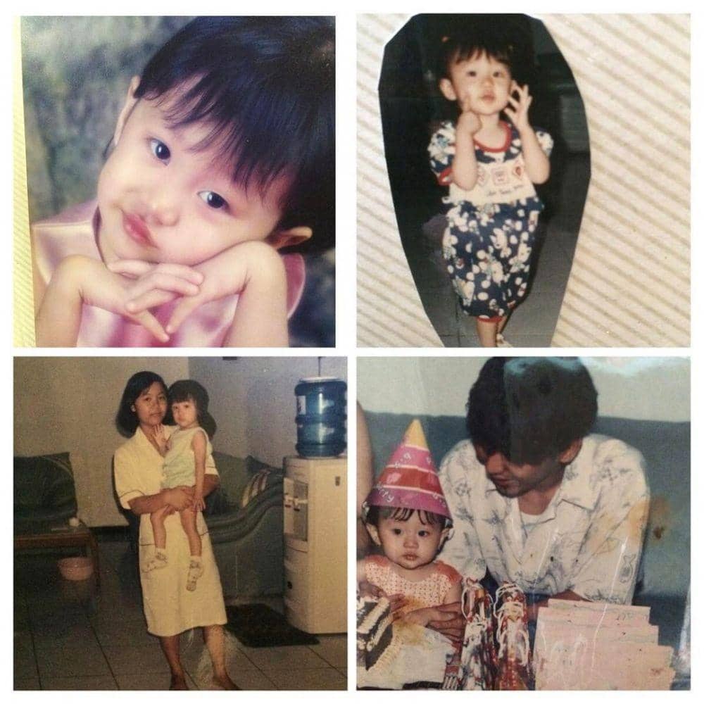 Instagram.com/larissachou