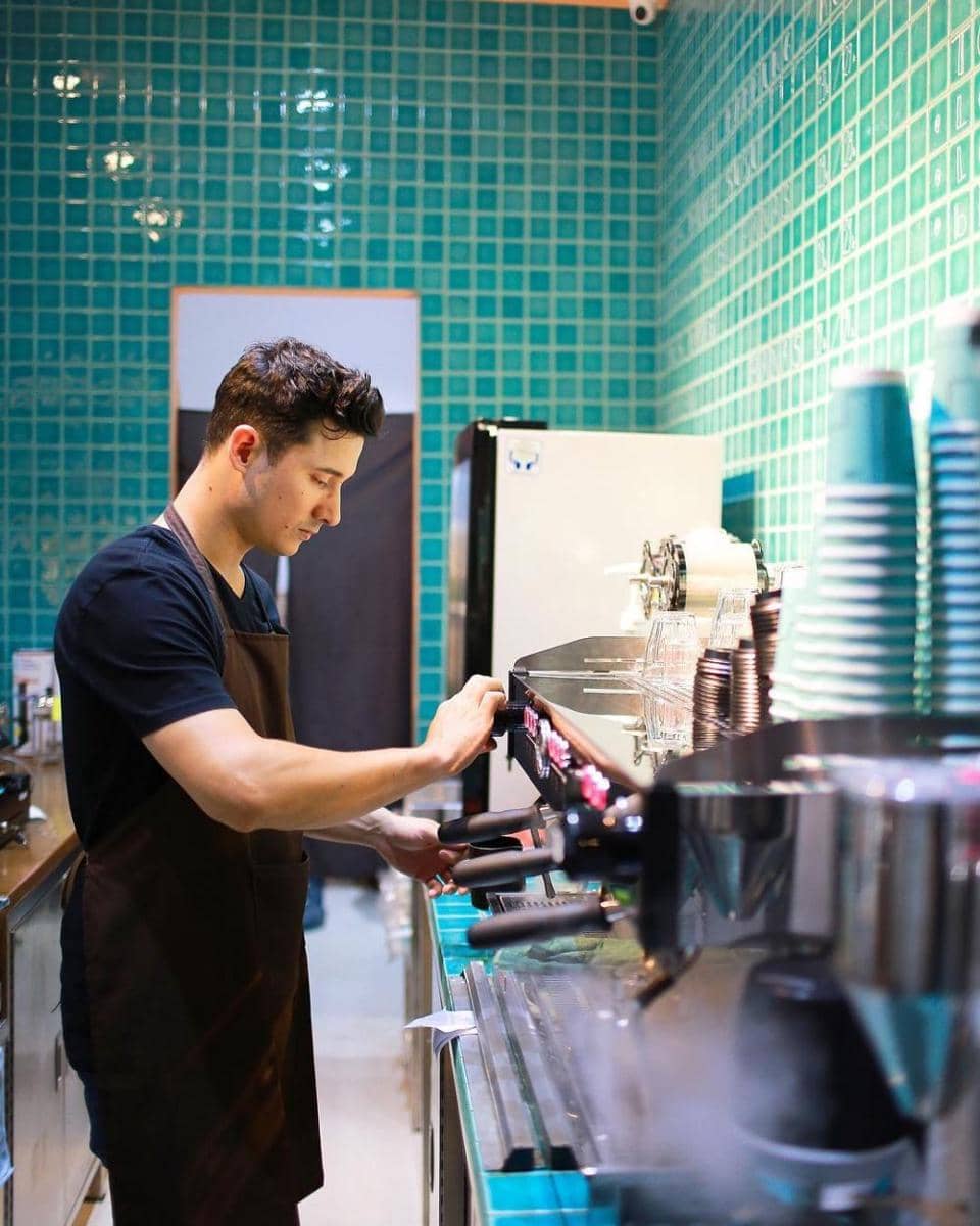 Instagram.com/ninojkt