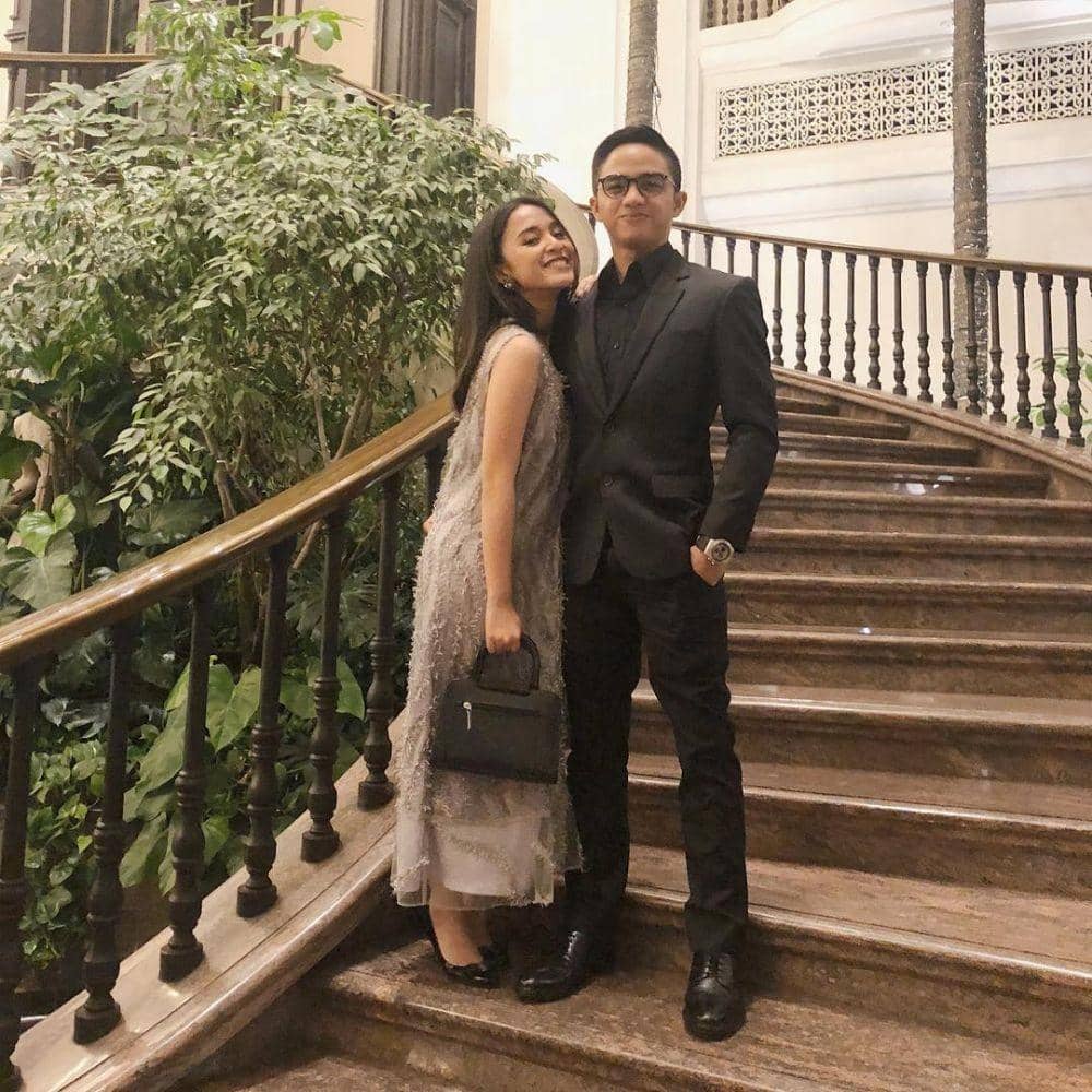 instagram.com/nimazdewantary