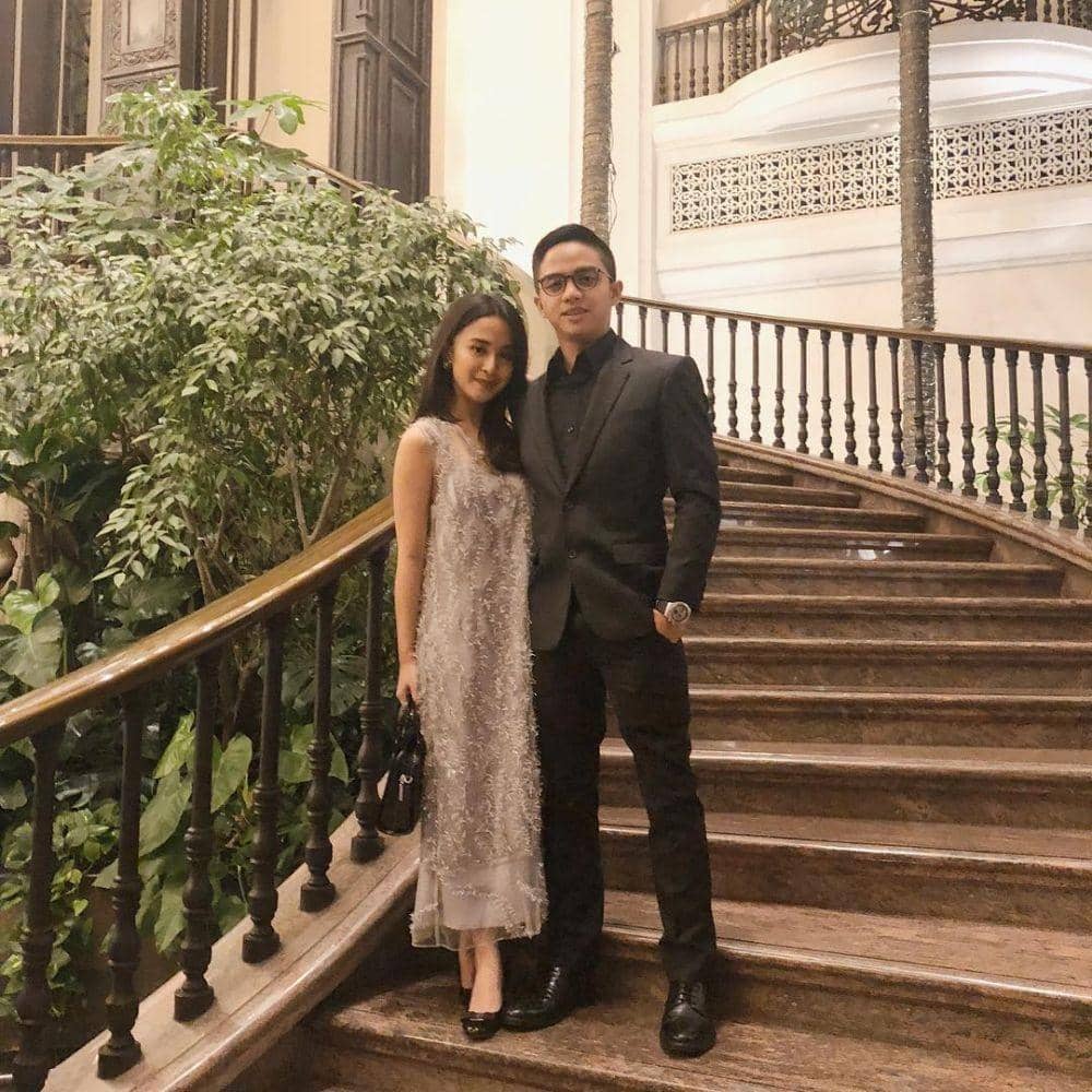 instagram.com/nimazdewantary