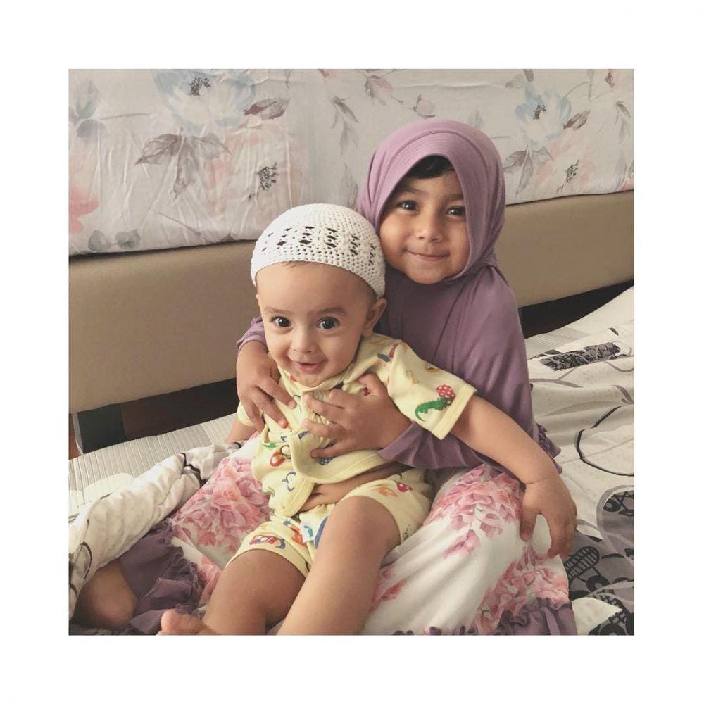 Instagram.com/sonyafatmala