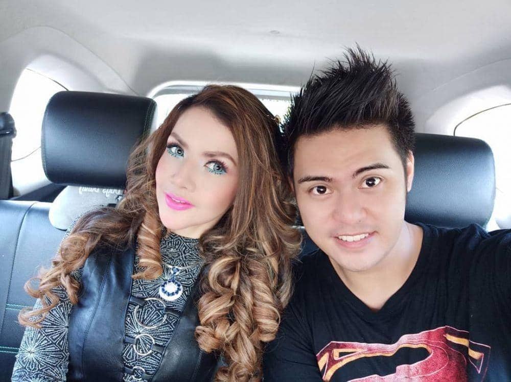 instagram.com/galihginanjar/