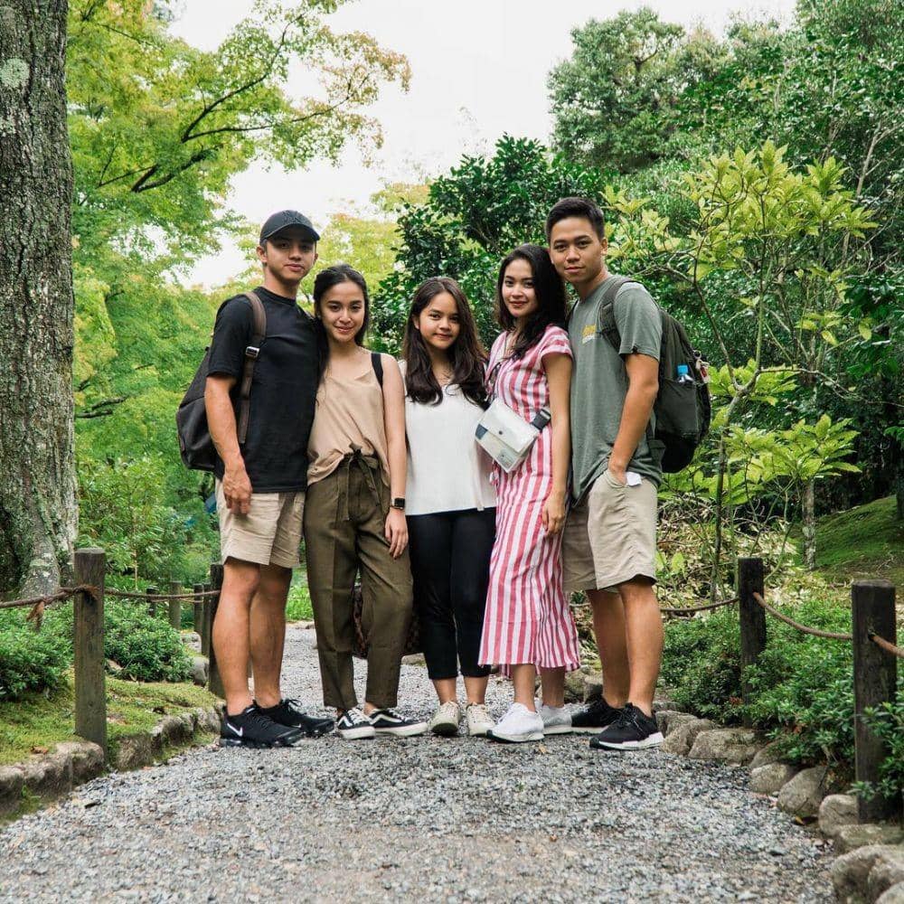 instagram.com/nimazdewantary