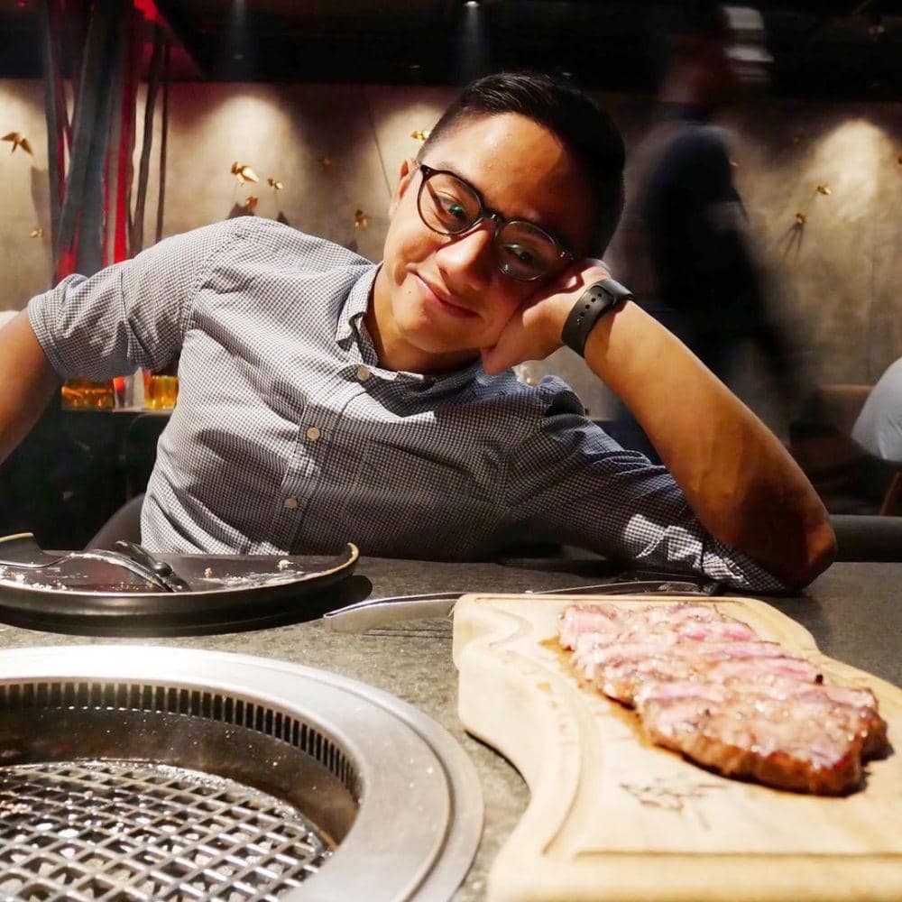 instagram.com/nimazdewantary