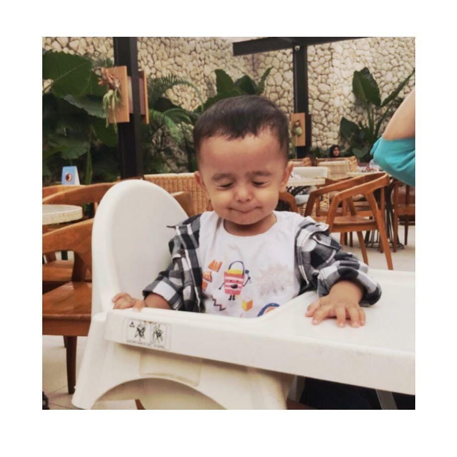 Instagram.com/sonyafatmala