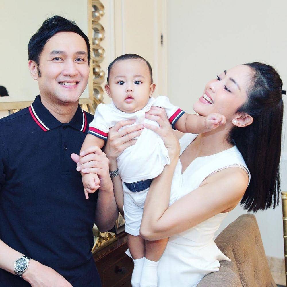 instagram.com/ririndwiariyanti