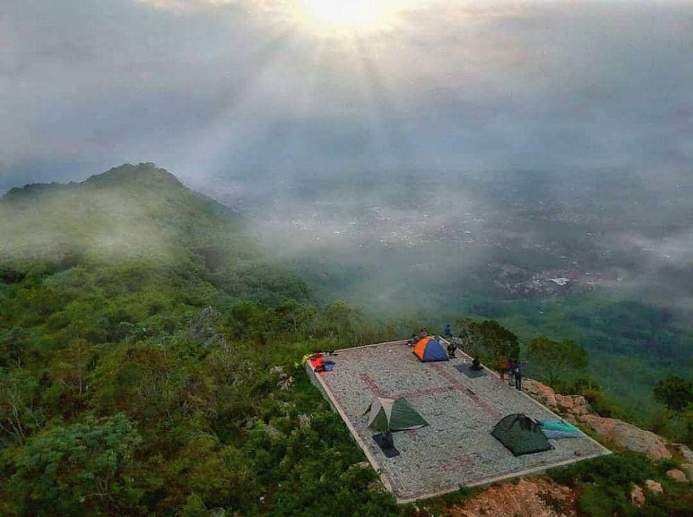 instagram.com/visitbogor