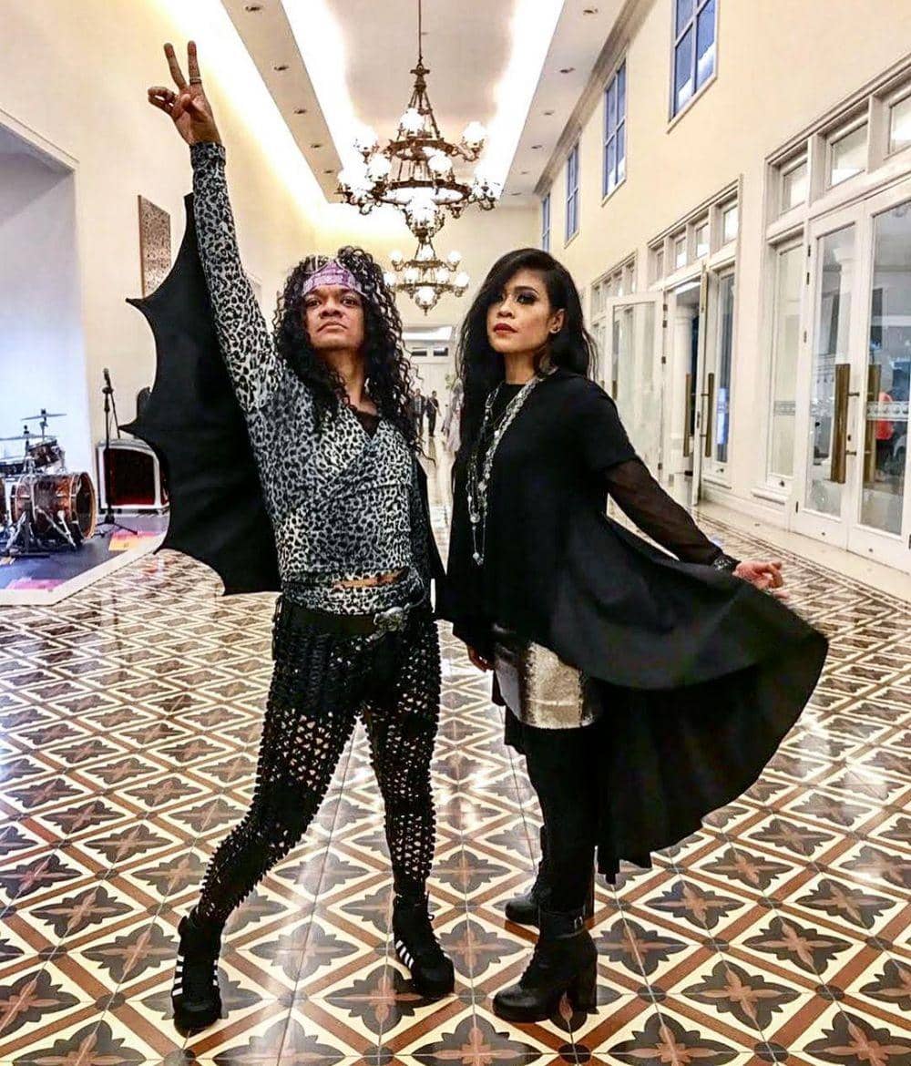 instagram.com/kikankikan