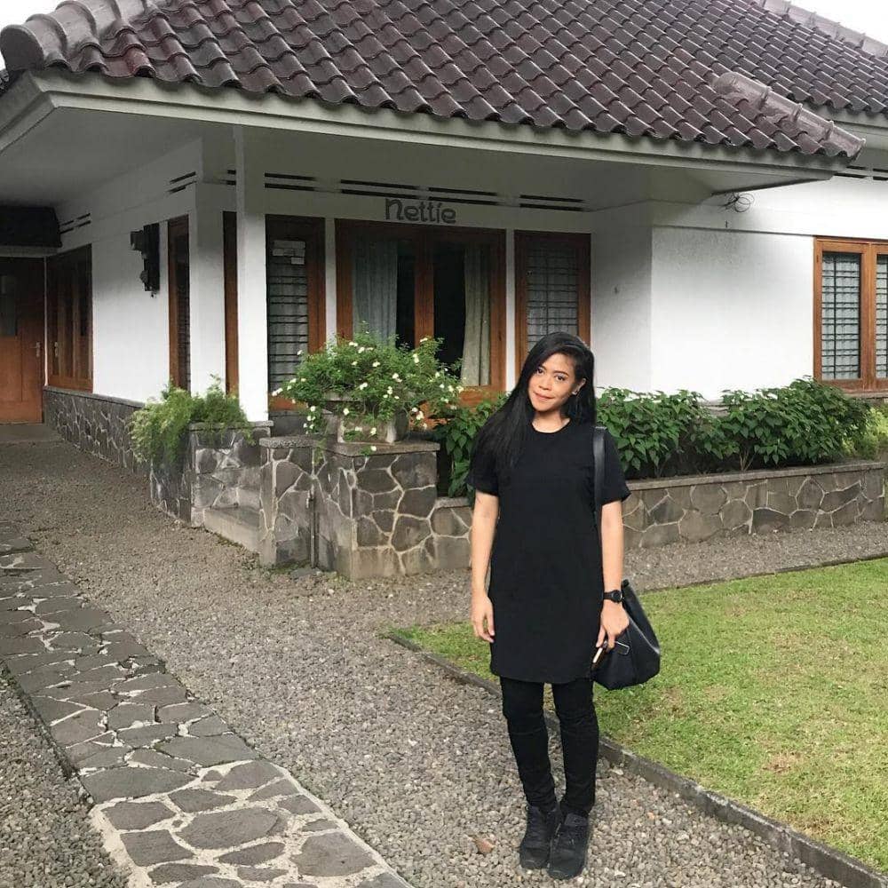 instagram.com/kikankikan