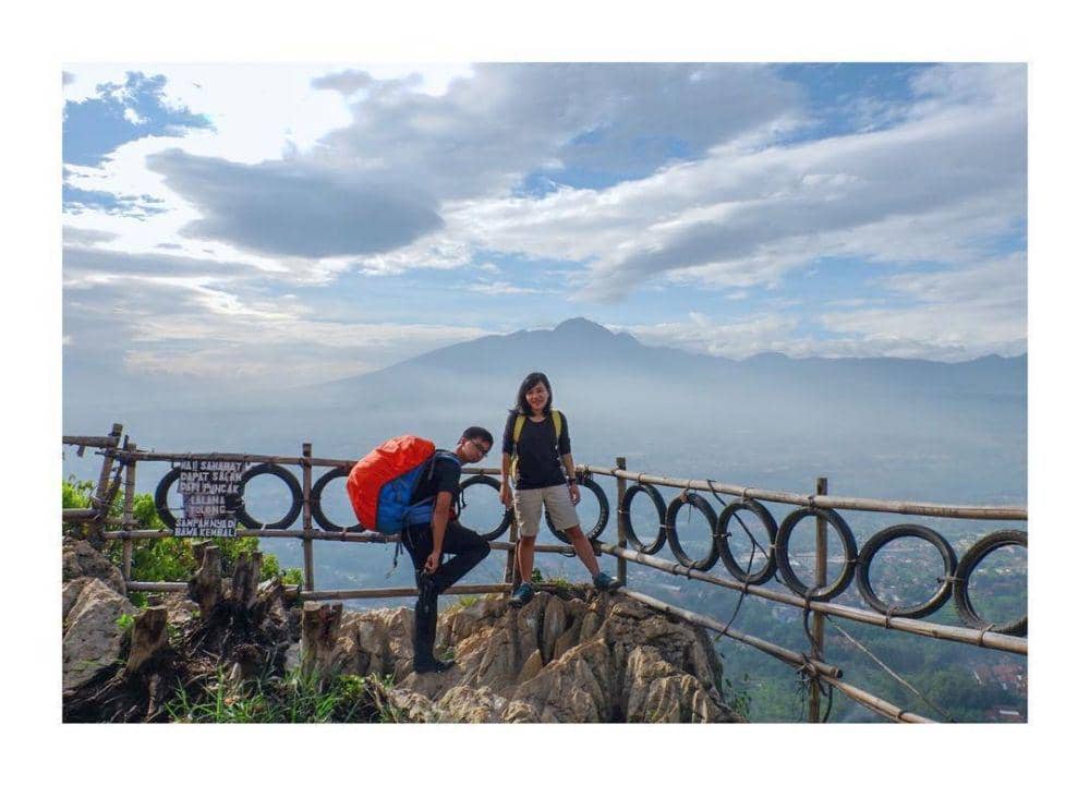 instagram.com/reginna27