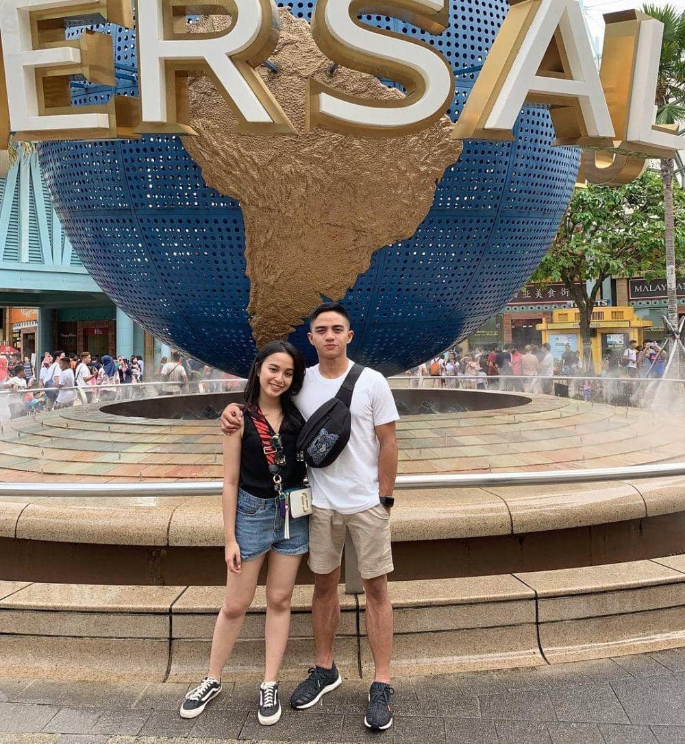 instagram.com/nimazdewantary