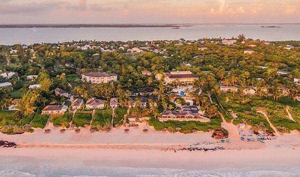 instagram.com/visitthebahamas