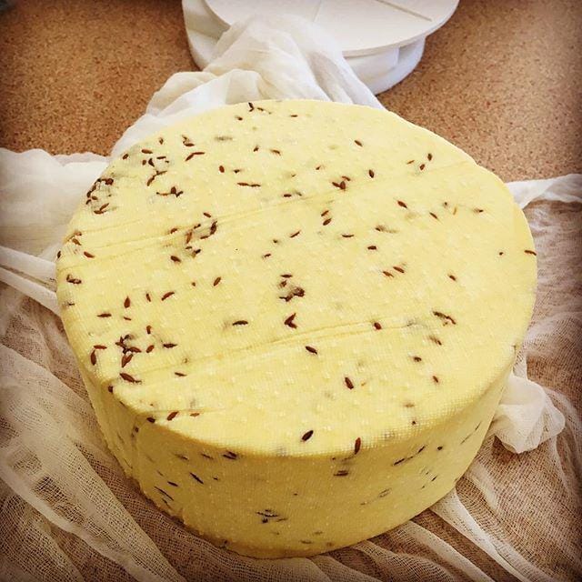 instagram.com/cheesemaker_rob