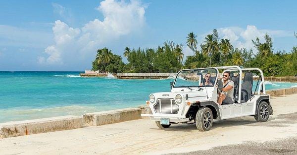 instagram.com/visitthebahamas