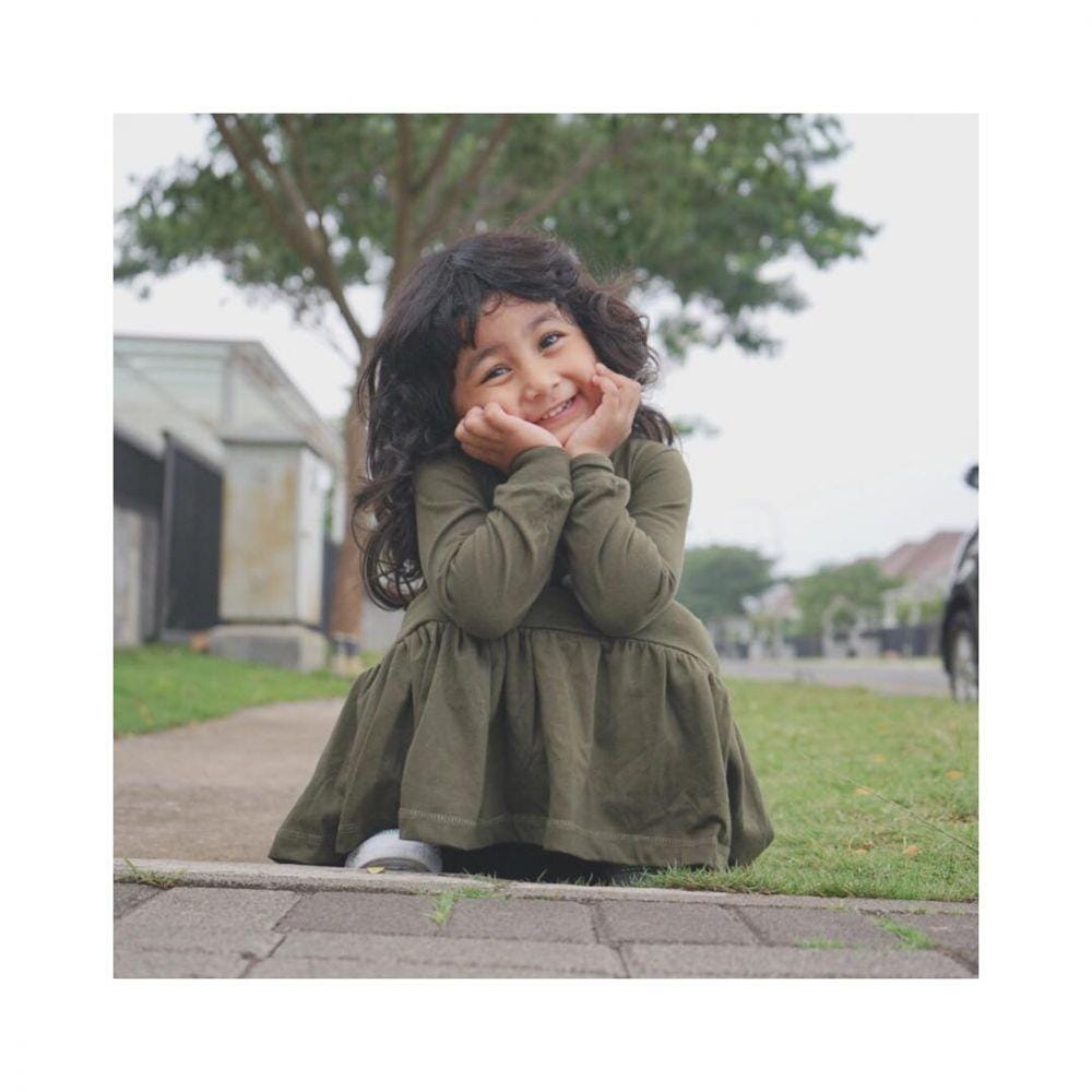 Instagram.com/sonyafatmala