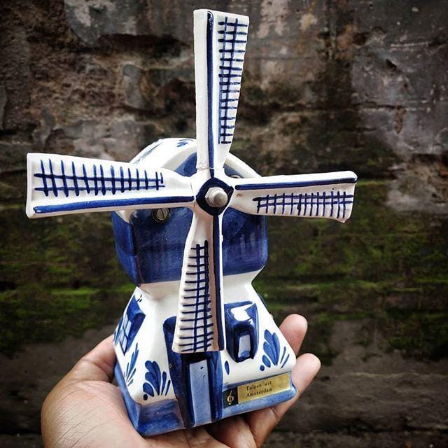 instagram.com/lapak_djadoel