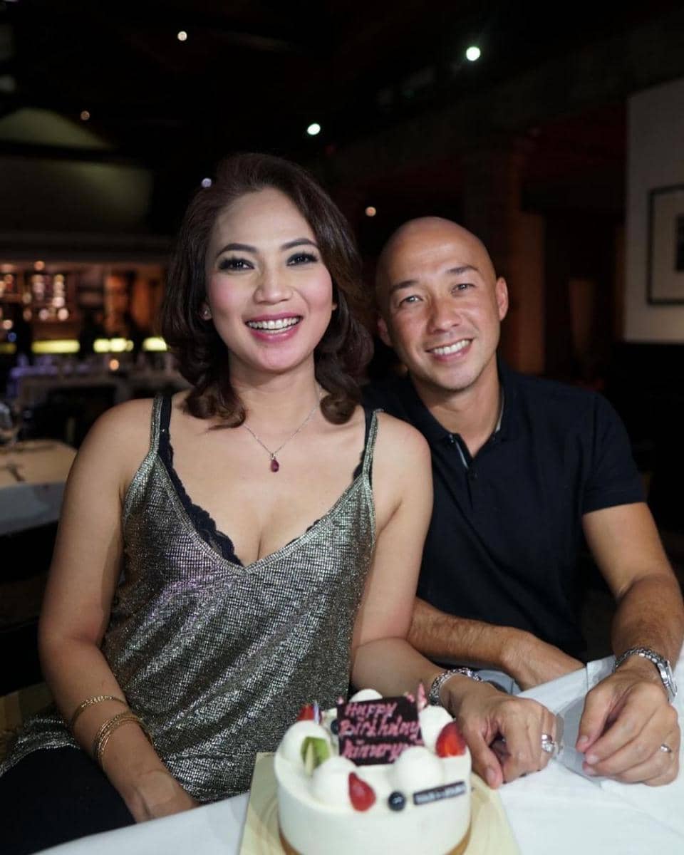 instagram.com/kinaryosihmoney