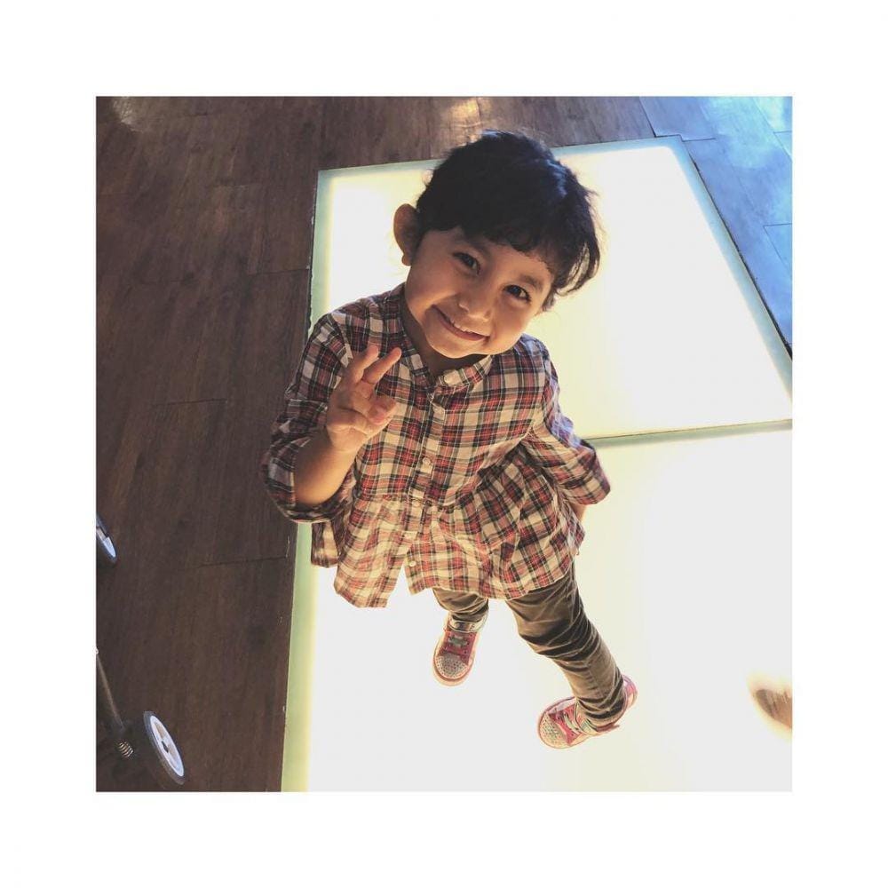 Instagram.com/sonyafatmala