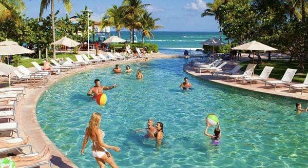 nstagram.com/visitgbi