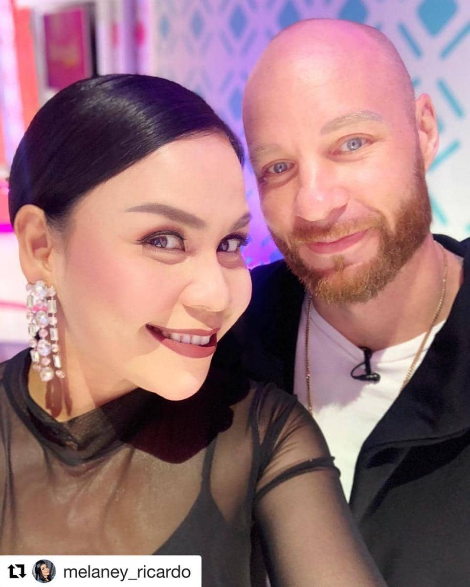 instagram.com/tyson_lynch