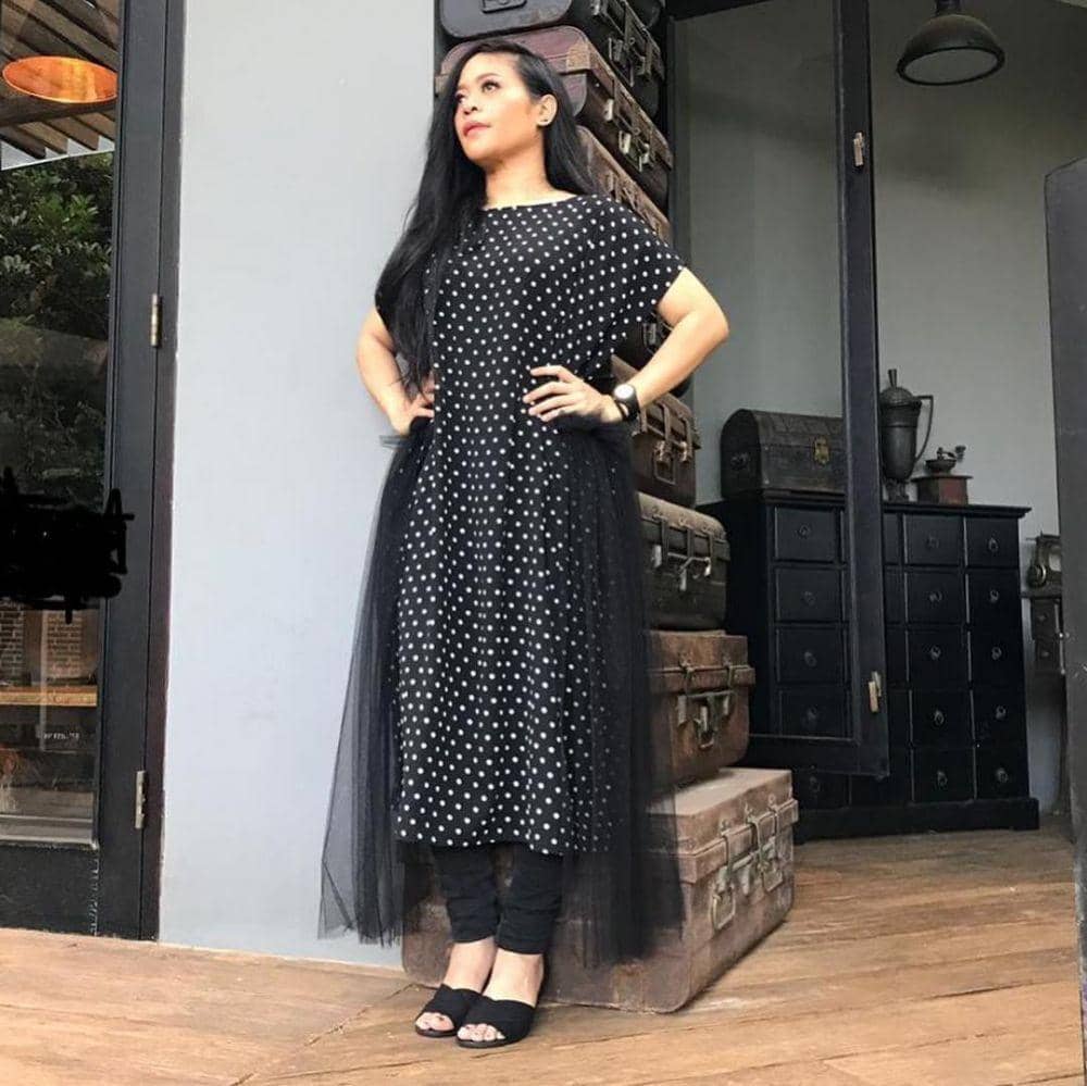 instagram.com/kikankikan