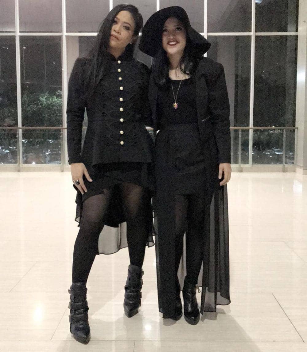 instagram.com/kikankikan