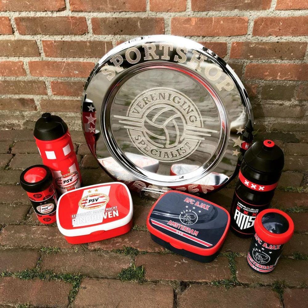 instagram.com/sportshoplaarbeek1999