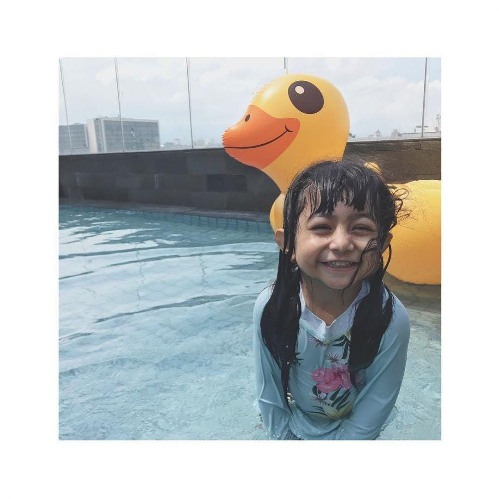 Instagram.com/sonyafatmala