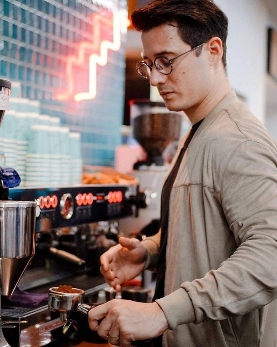 Instagram.com/ninojkt