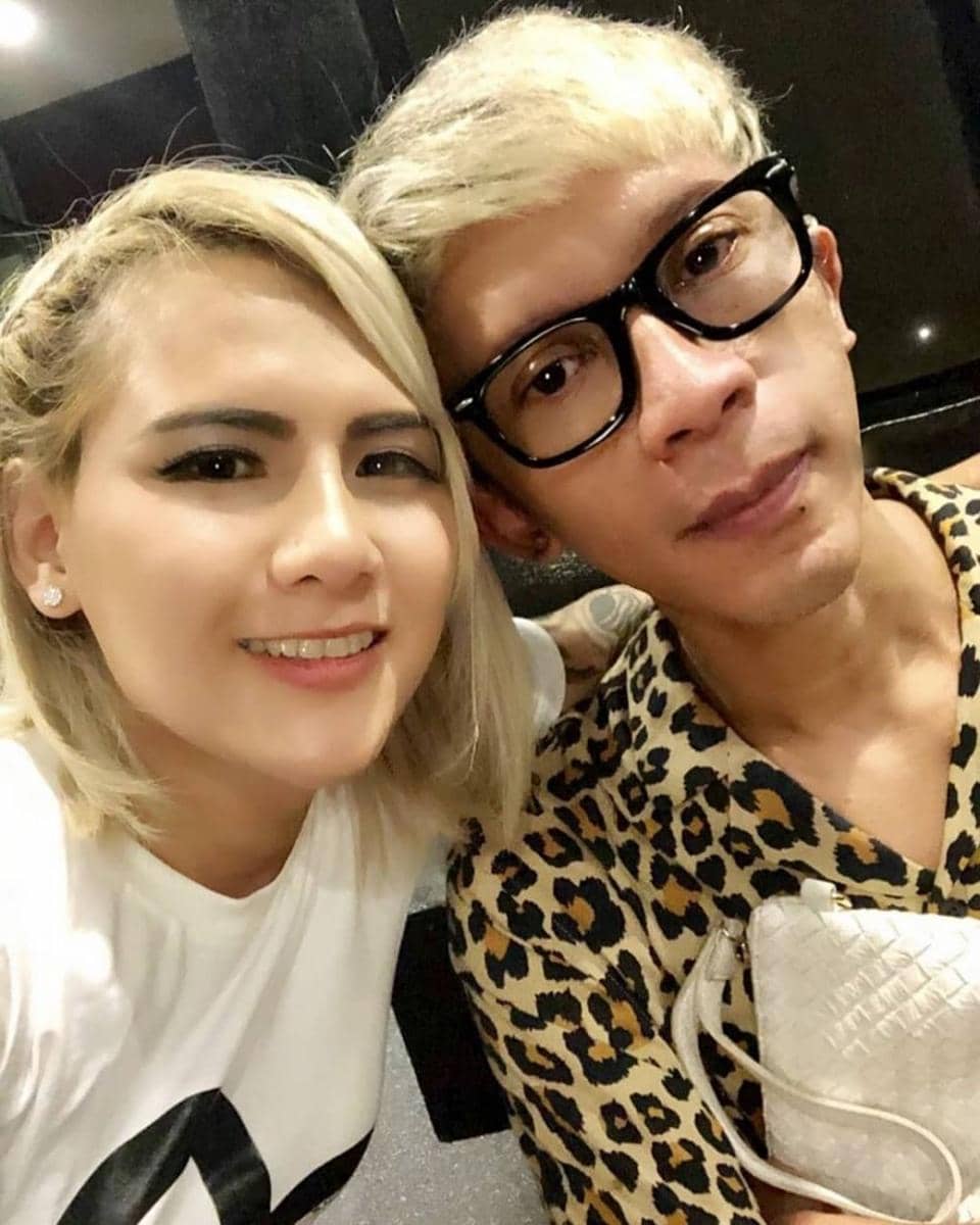 instagram.com/amingisback