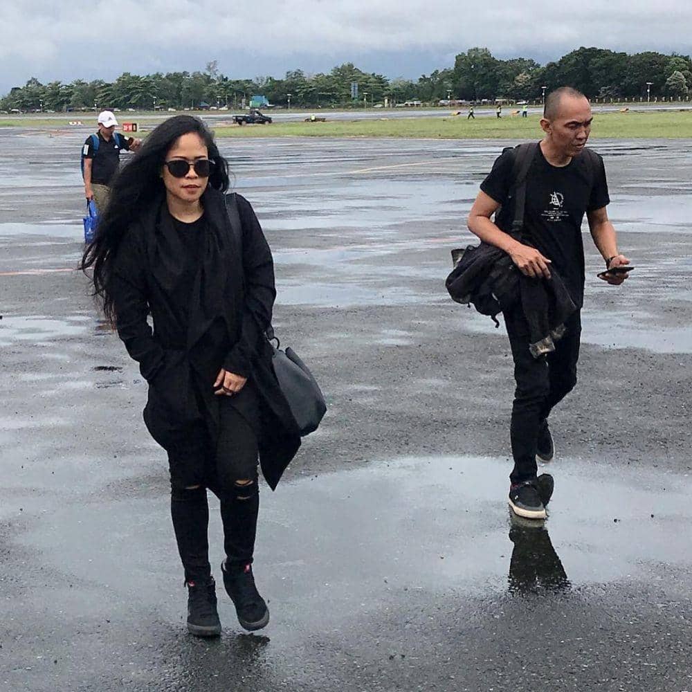 instagram.com/kikankikan