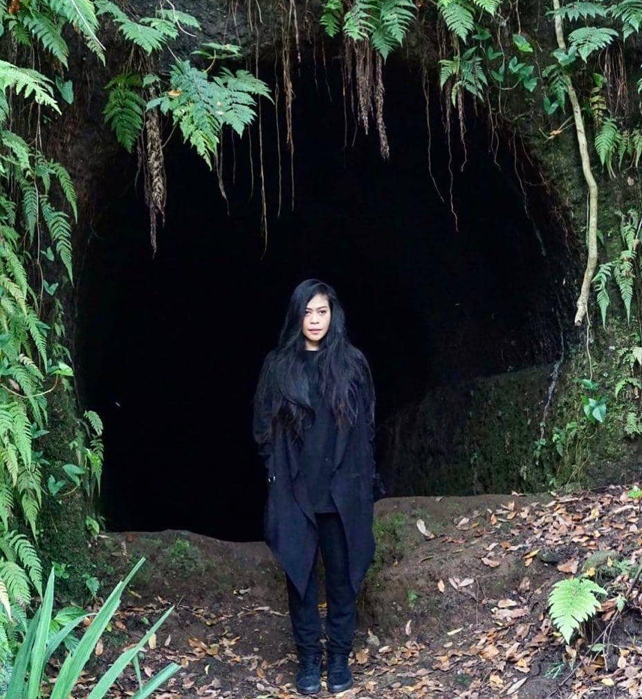 instagram.com/kikankikan