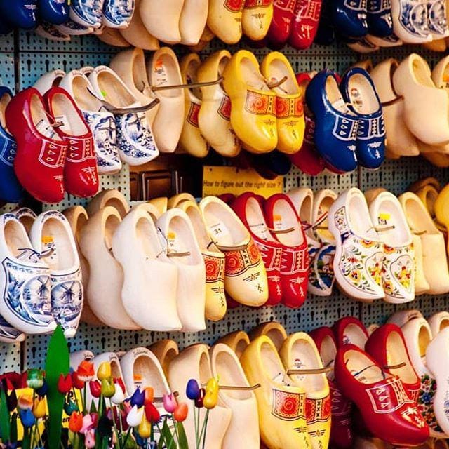 instagram.com/viaje_de_mi_vida