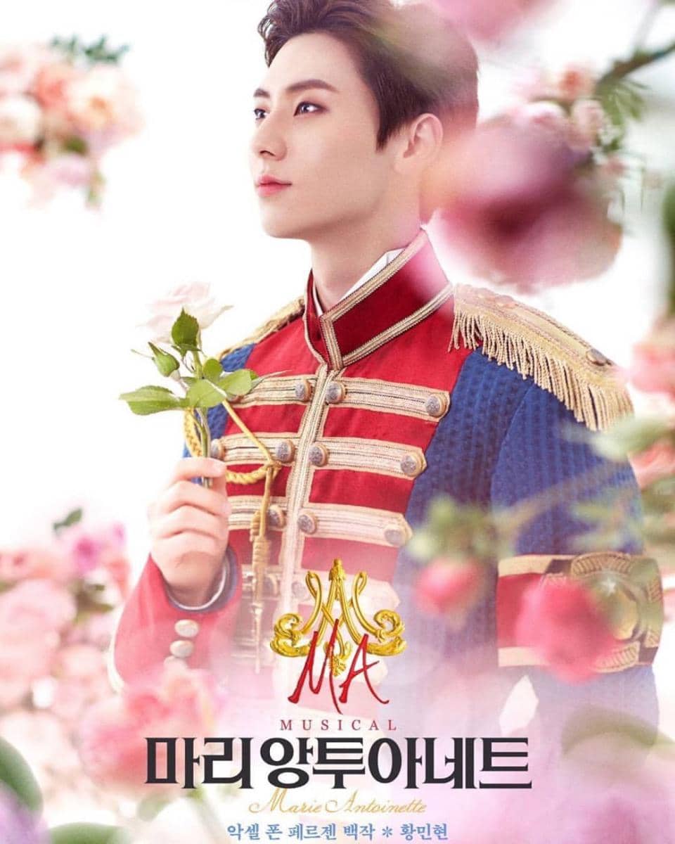 authgram.com/tag/wannaonememe