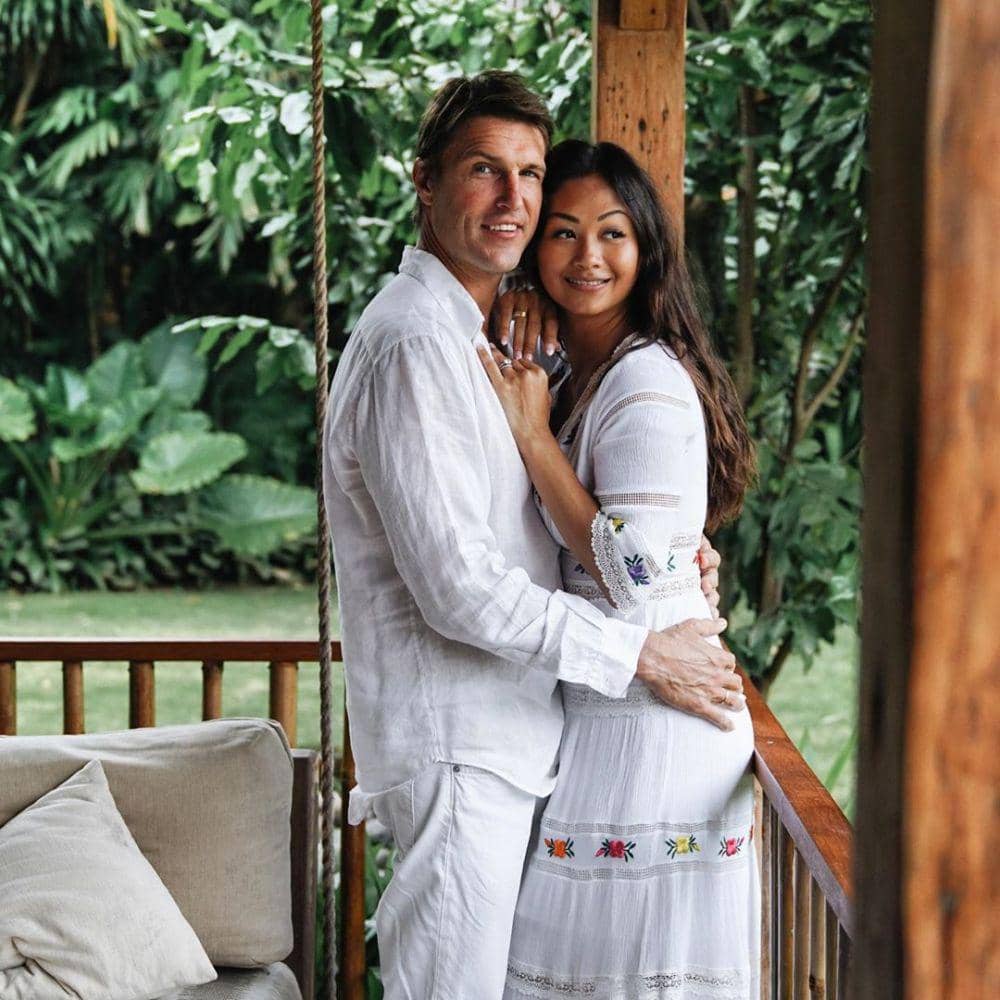 instagram.com/indahkalalo