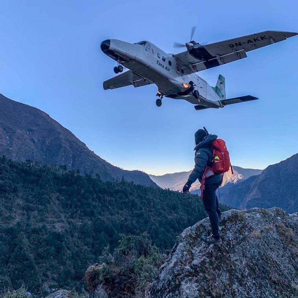Instagram.com/discovernepal
