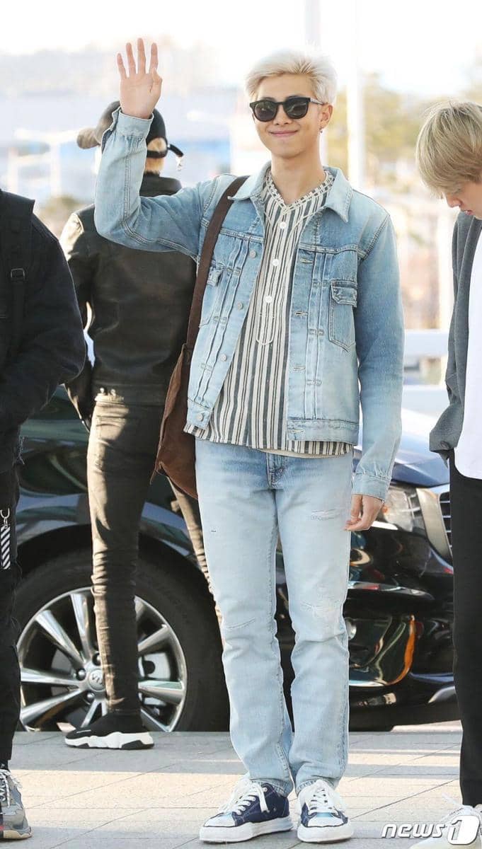 twitter.com/knj_archives