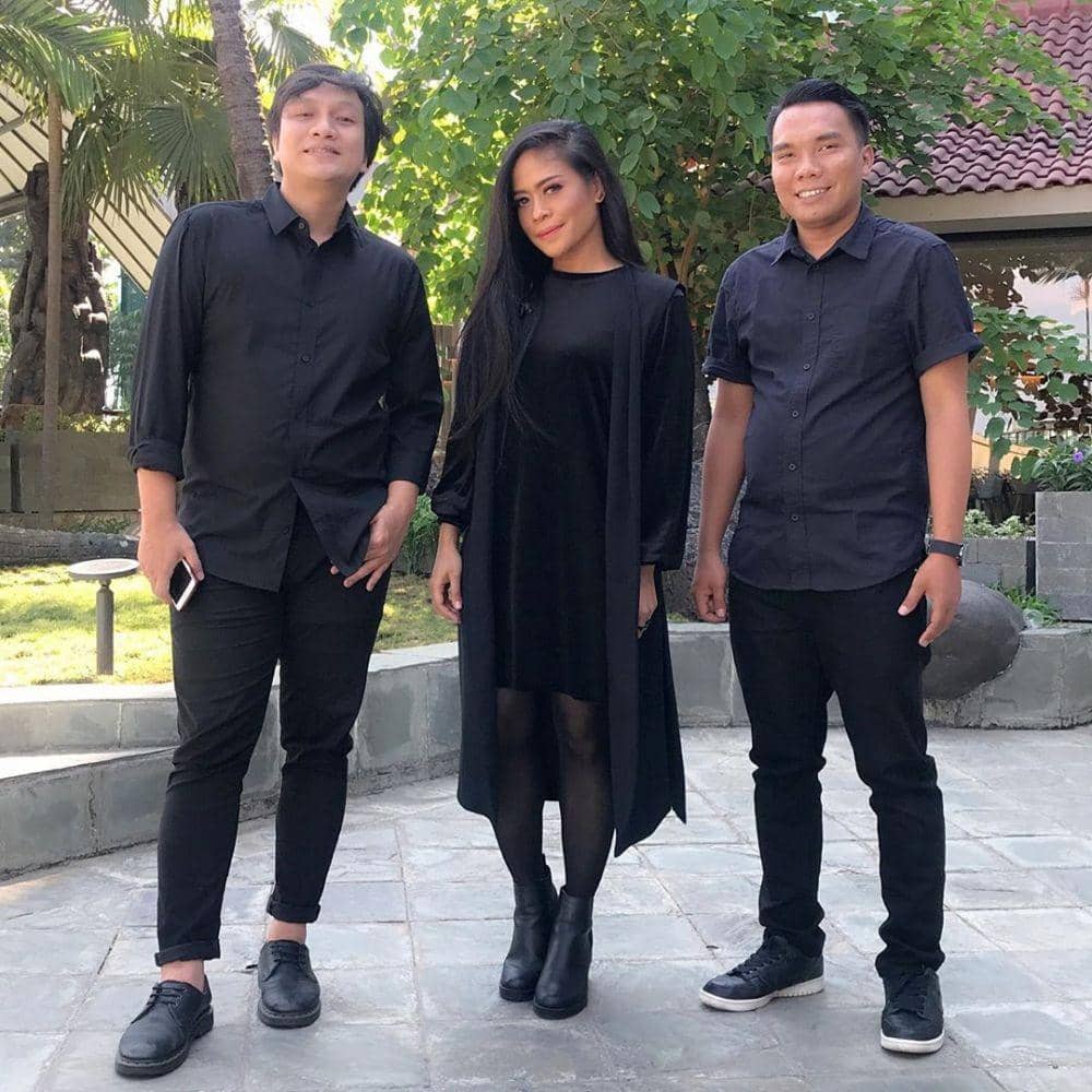 instagram.com/kikankikan