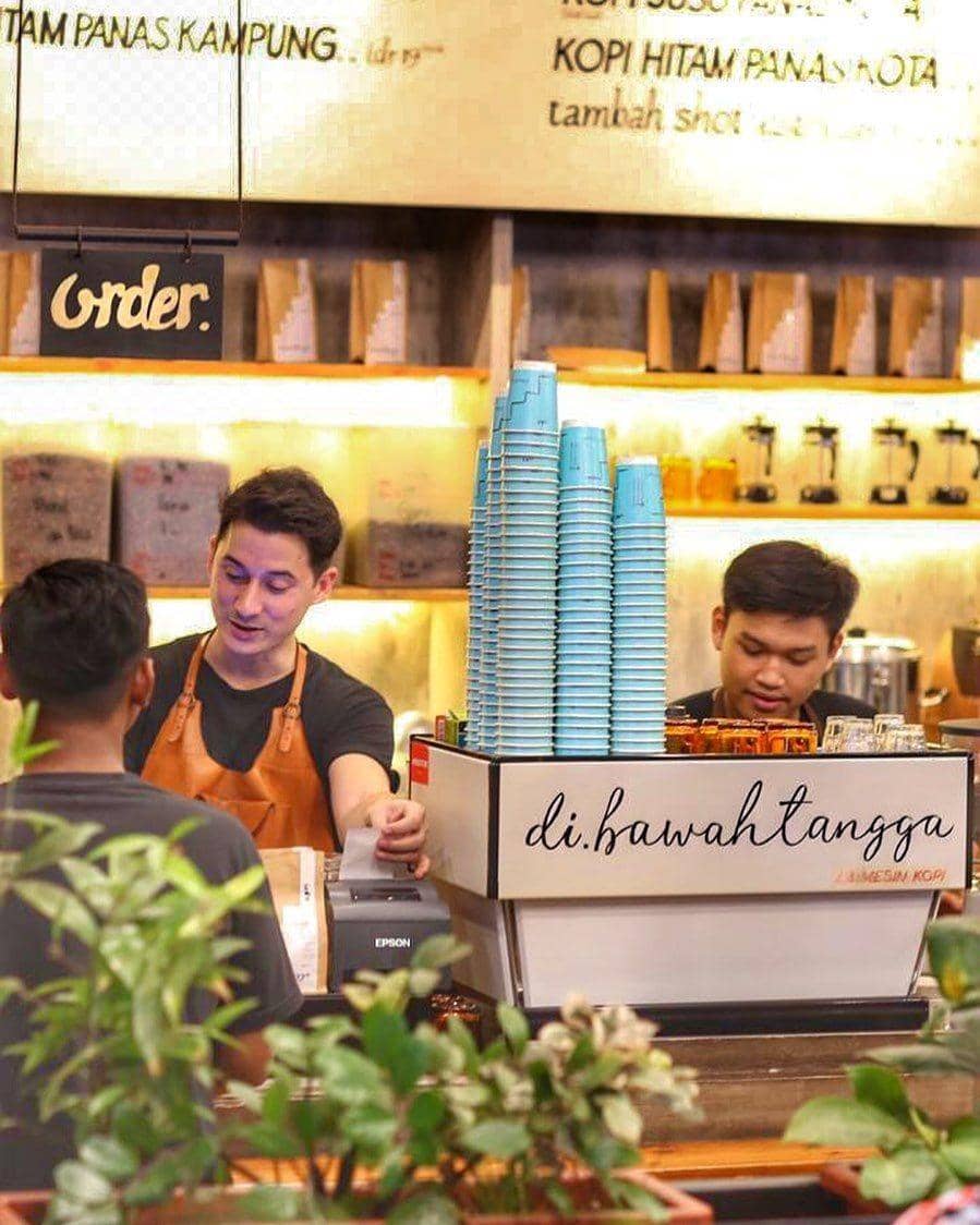 Instagram.com/ninojkt