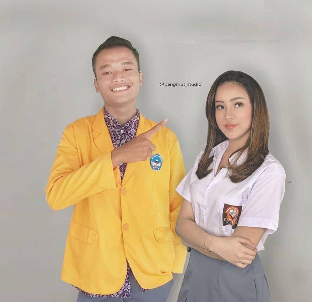 instagram.com/bangmut_studio