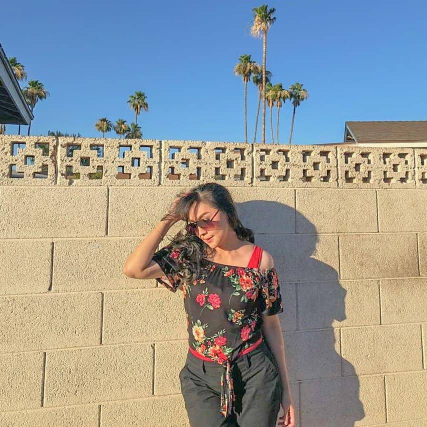 instagram.com/tessakaunang_tuiit