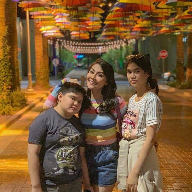 instagram.com/tessakaunang_tuiit