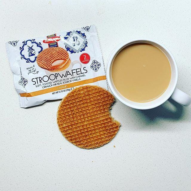 instagram.com/a_dieta_in_america