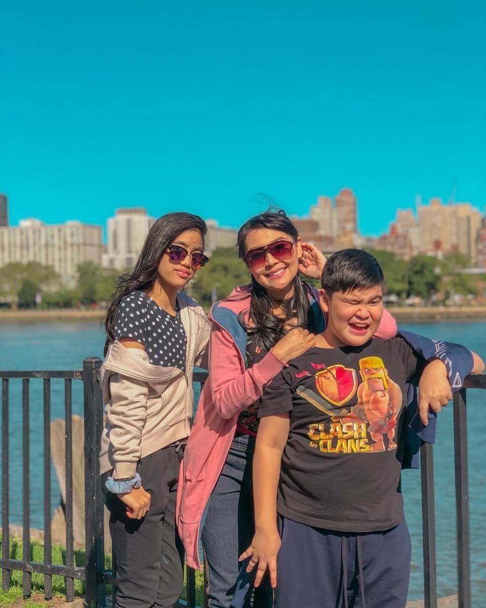 instagram.com/tessakaunang_tuiit