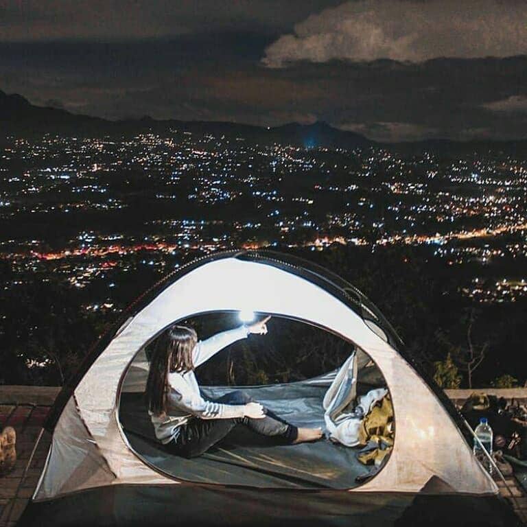 instagram.com/lanangaryalesmana