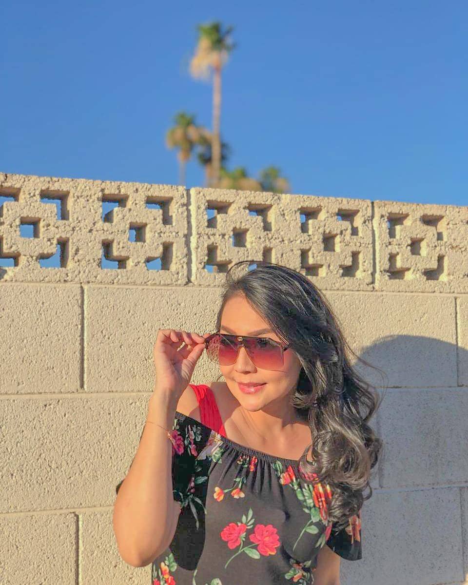 instagram.com/tessakaunang_tuiit