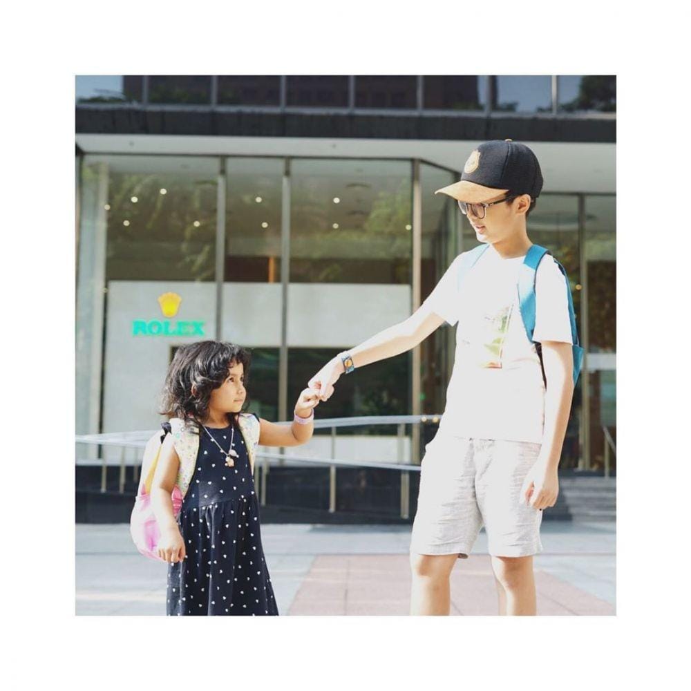 Instagram.com/sonyafatmala